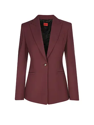 HUGO | Blazer ABIRE | 